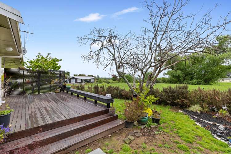 3 Ruakaka Avenue Te Aroha_17