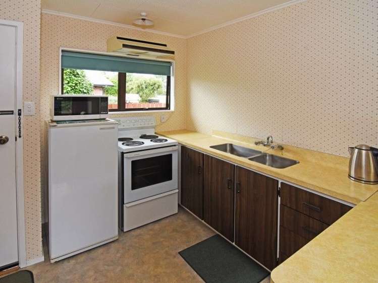 88 Hillcrest Street Solway_1