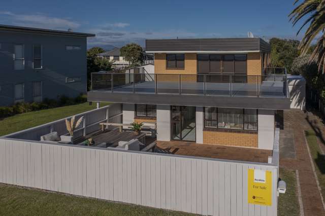 60a Buffalo Beach Road Whitianga_1