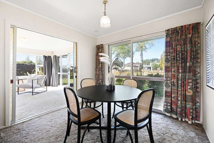 29 Forsyth Street Saint Andrews_5