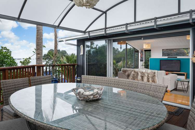37 The Crescent Waihi Beach_12