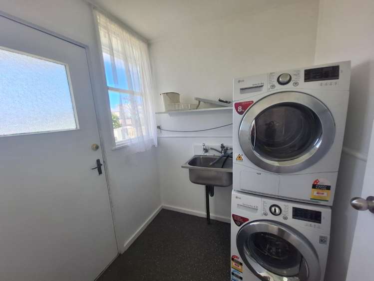 44 Taniwha Street 10026_10