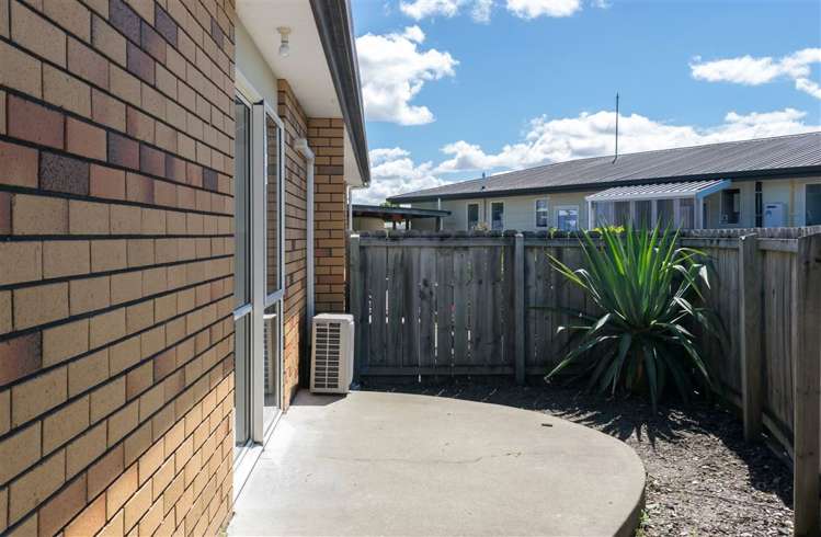 7a Mary Grace Place Blenheim Central_9