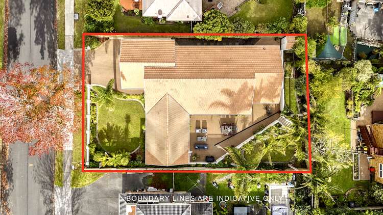 33 Whiting Grove West Harbour_17