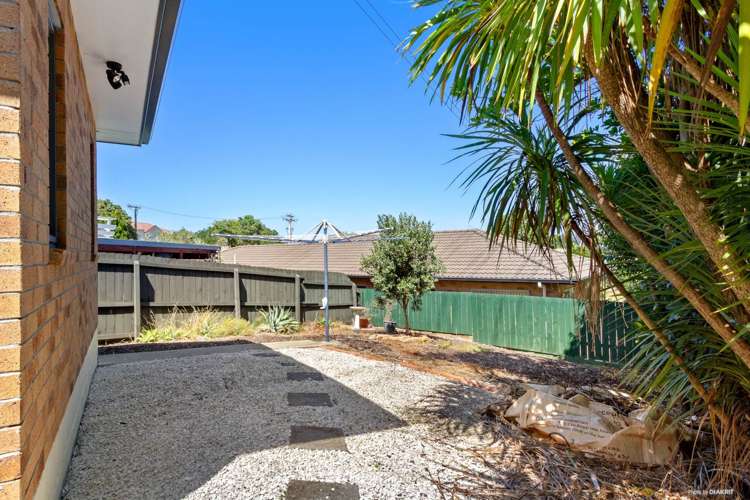 21 Mitchell Street Blockhouse Bay_11