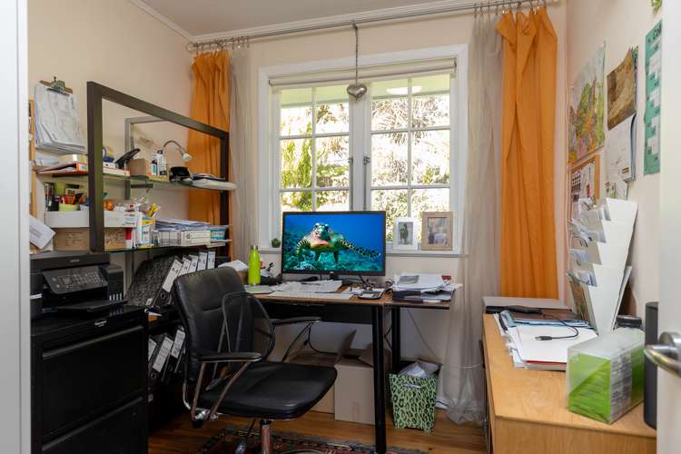 40 Tosswill Road Tahunanui_12