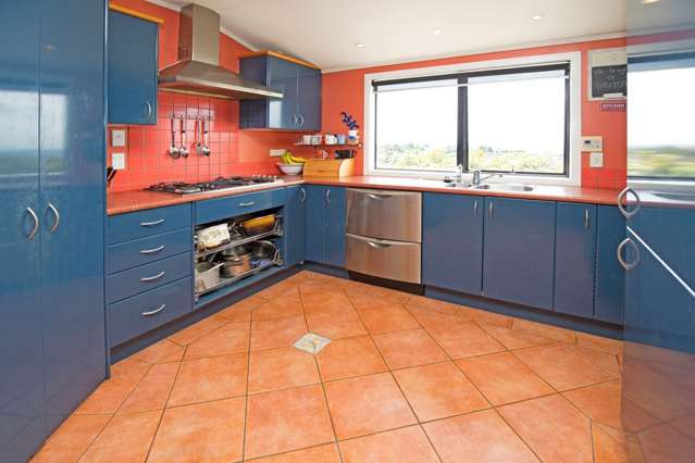 54 Brightside Road Stanmore Bay_3