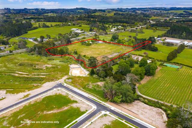 29 Meryl Avenue Kumeu_4