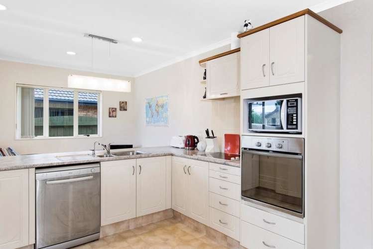 69 Tuihana Drive Papamoa_5