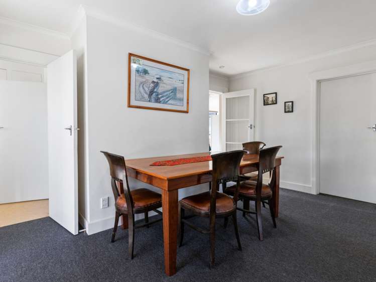 79 Main Street Blenheim Central_7