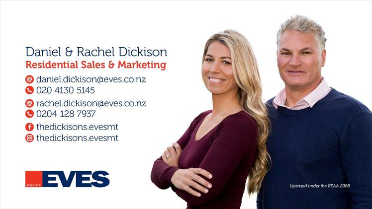 1 Sophies Way Papamoa_15