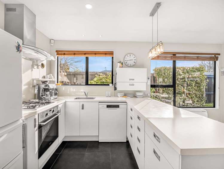 7 Glenharrow Avenue Avonhead_7