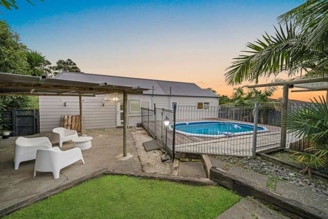 16 Malvina Place Bucklands Beach_3