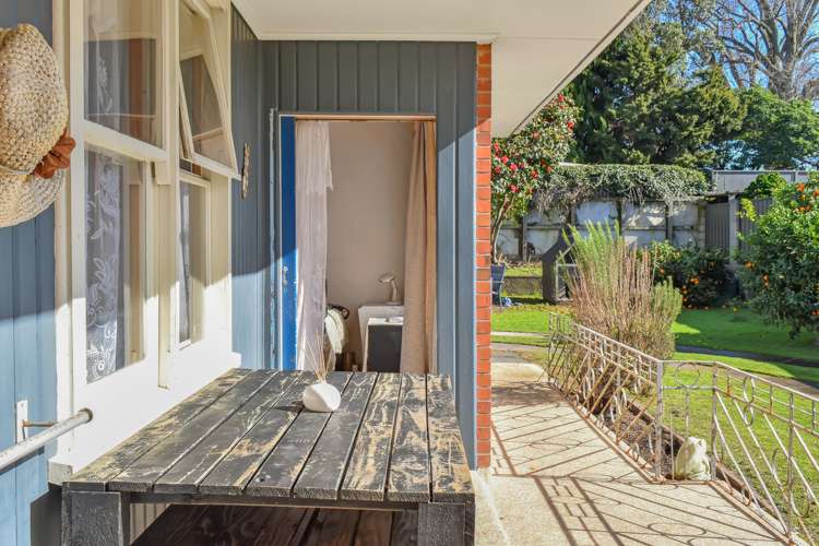 123 North Street Feilding_15