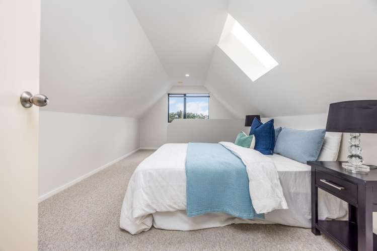 115A Stredwick Drive Torbay_33