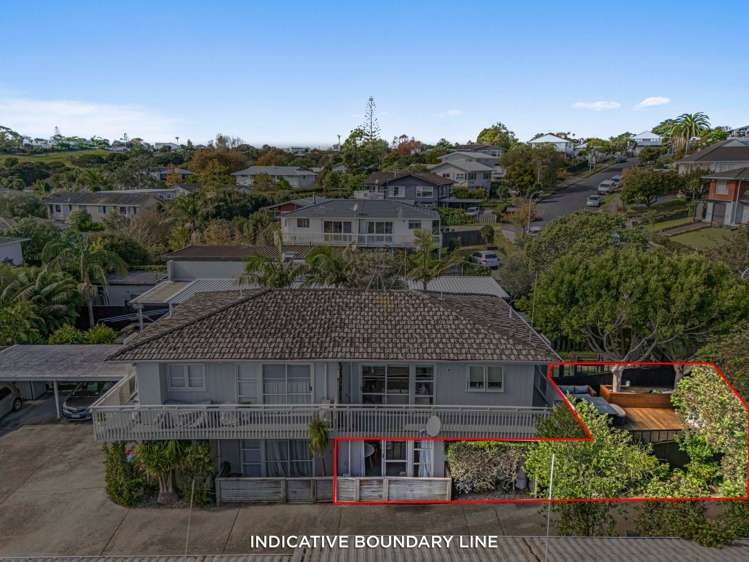 1/28 Hawkins Street Meadowbank_14