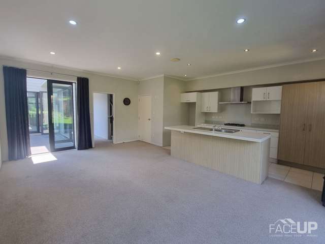 47 Station Street Hobsonville_4