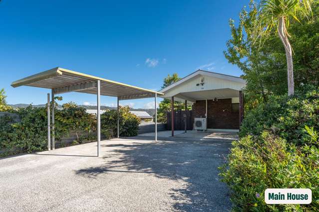 15 Raewyn Street Morningside_3