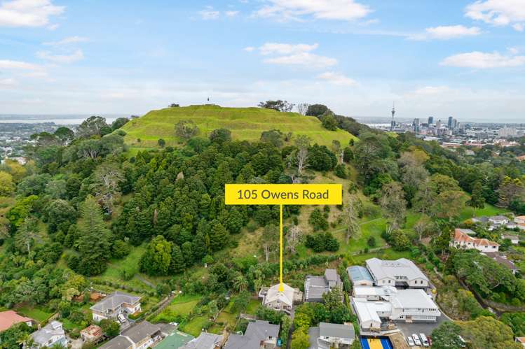 105 Owens Road Epsom_33