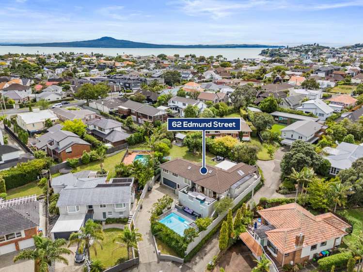 62 Edmund Street Saint Heliers_33