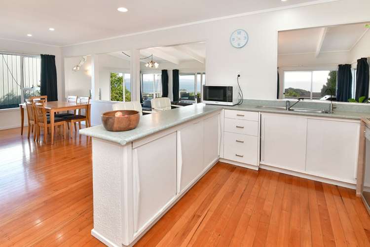 1322 Whangaparaoa Road Army Bay_9