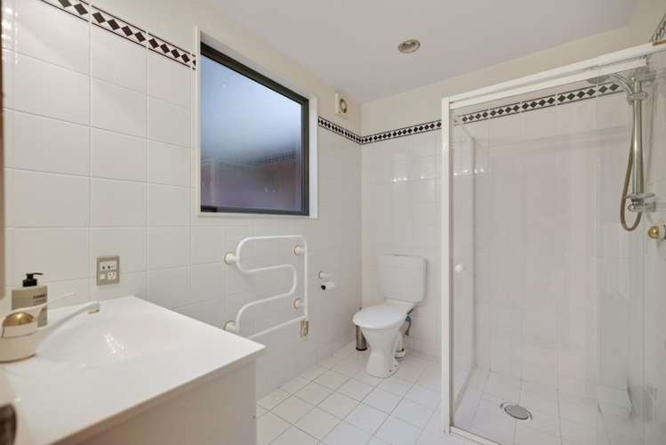 11/495 Frankton Road Town Centre_17
