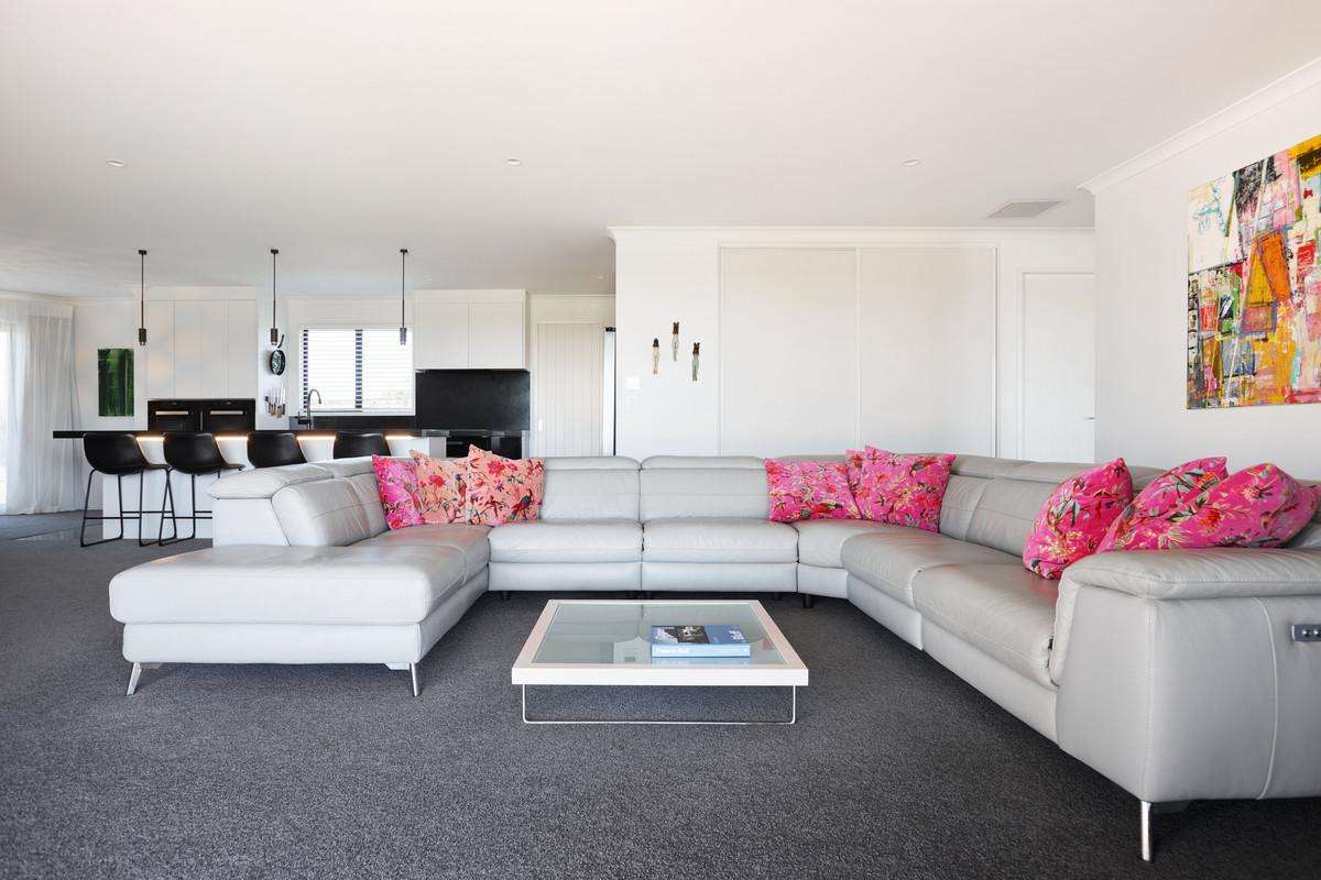 25 Sarona Park Drive_2