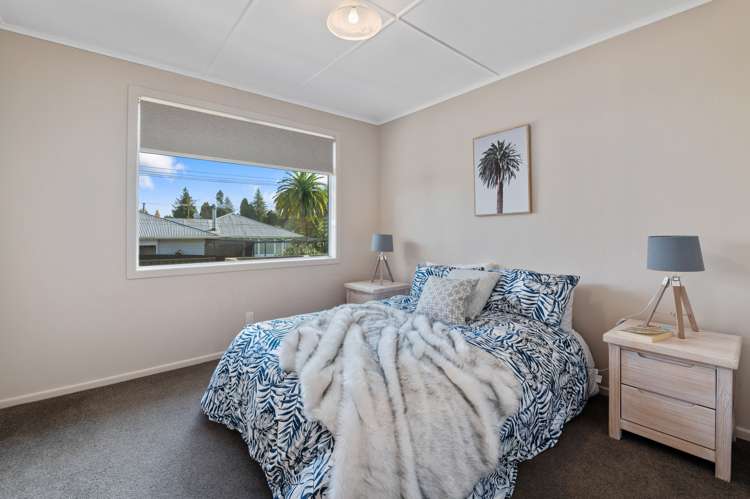 13 Galbraith Street Springfield_8