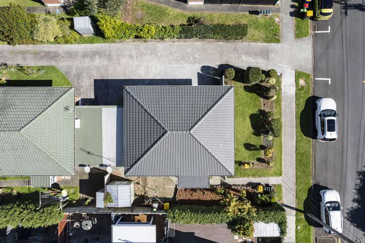 1/22 Inverness Road Browns Bay_12