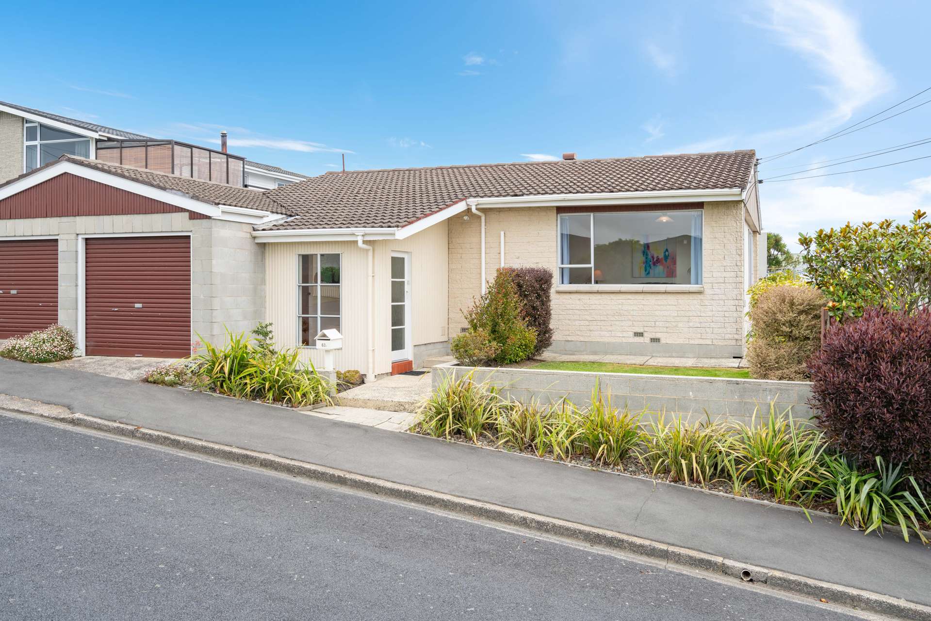 63a Scobie Road Waverley_0