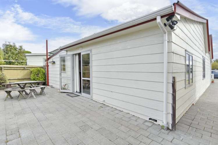 44 Ashley Street Rangiora_19