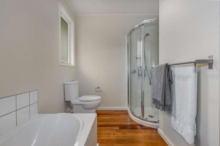 17 Pehi Kupa Street Waikanae_11