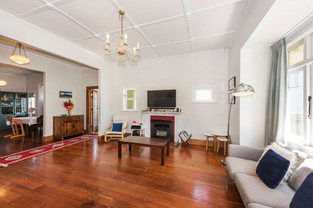 63 Mount Smart Road Onehunga_1