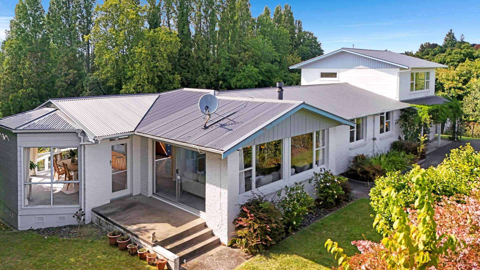 138 Te Puna Road Te Puna_0