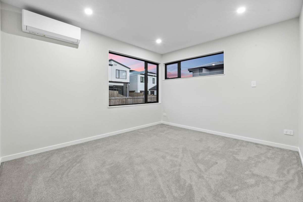 30A Hearth Street_5