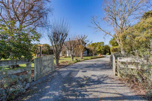 44 Gressons Road Waikuku_2