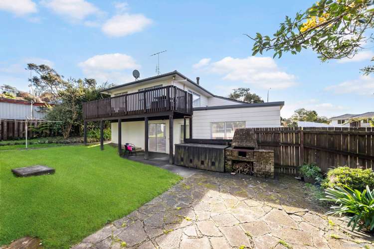 2 Stallard Place Glen Eden_13