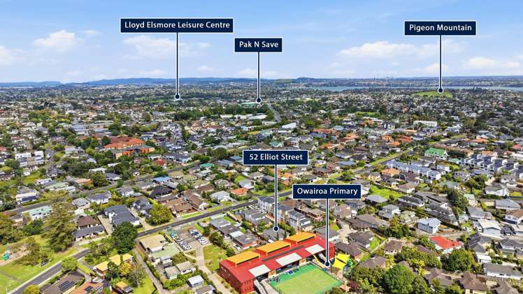 52 Elliot Street Howick_24