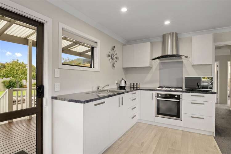 750 Main Road Riwaka Motueka_10