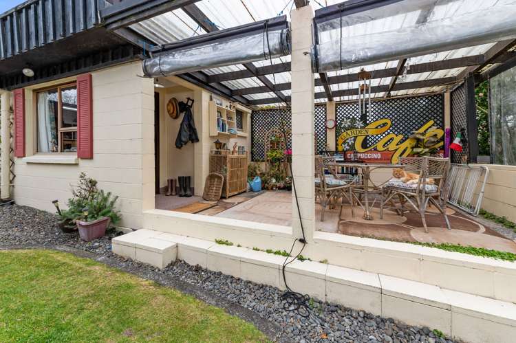 16 Kensington Street Tokoroa_16