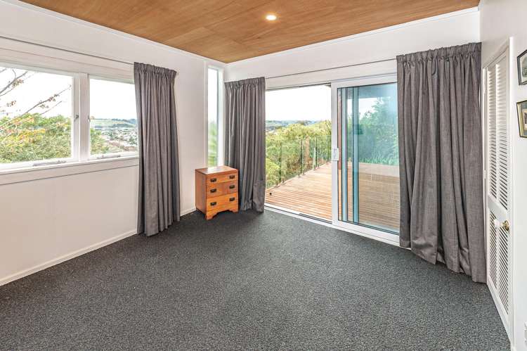 46 Mount View Road Bastia Hill_22