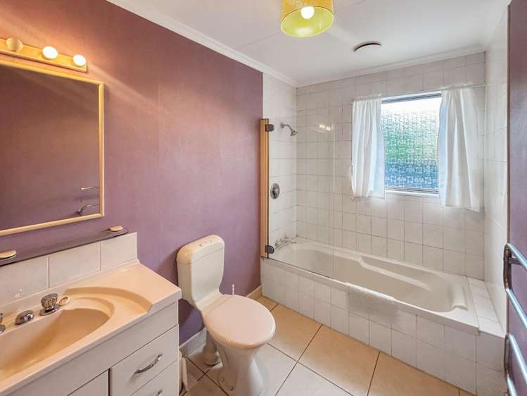 4 Craven Court 10920_8