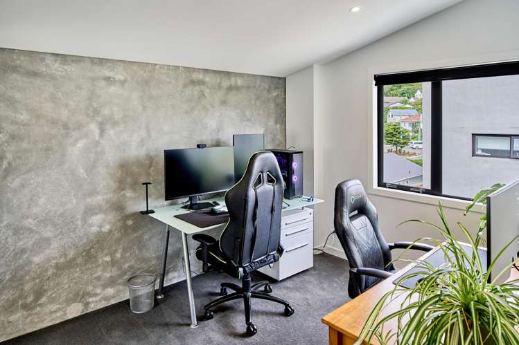 3 and 10 / 6 Makara Road Karori_11