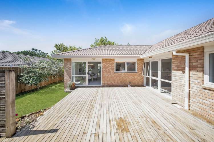 8 Lushington Place Huntington Park_17