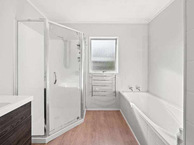 9 Inverell Place Mount Maunganui_10