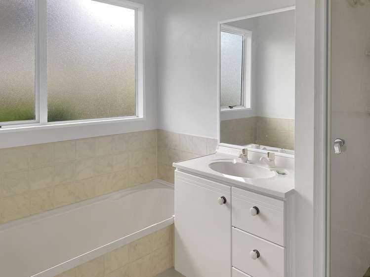 10 Church Street Swanson_14