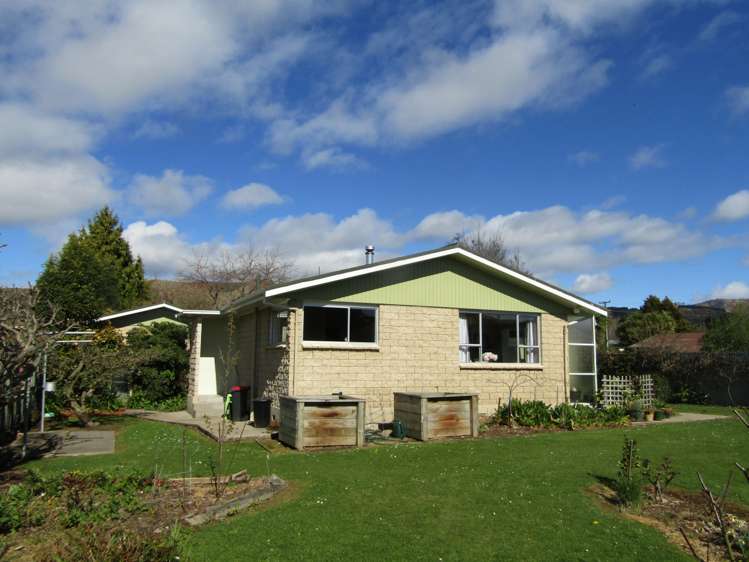 56 Mill Road Waimate_17