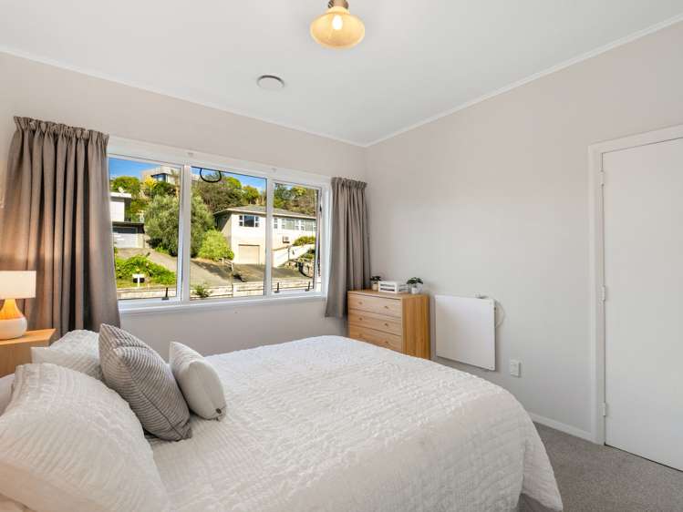 66 Great North Road Saint Johns Hill_13