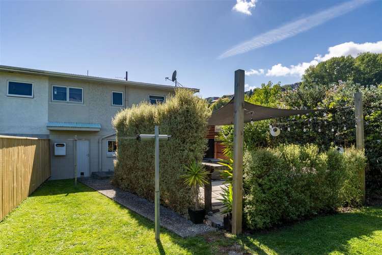 4A Matangi Street Stoke_8