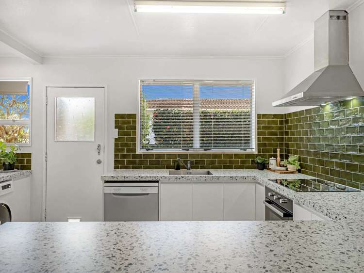 1 Langley Avenue Milson_13